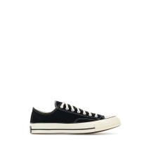 [Converse] Sneakers FW26 162058C 001
