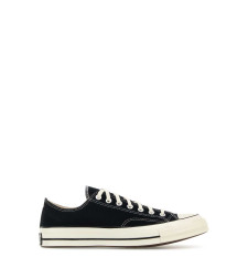 [Converse] Sneakers FW26 162058C 001