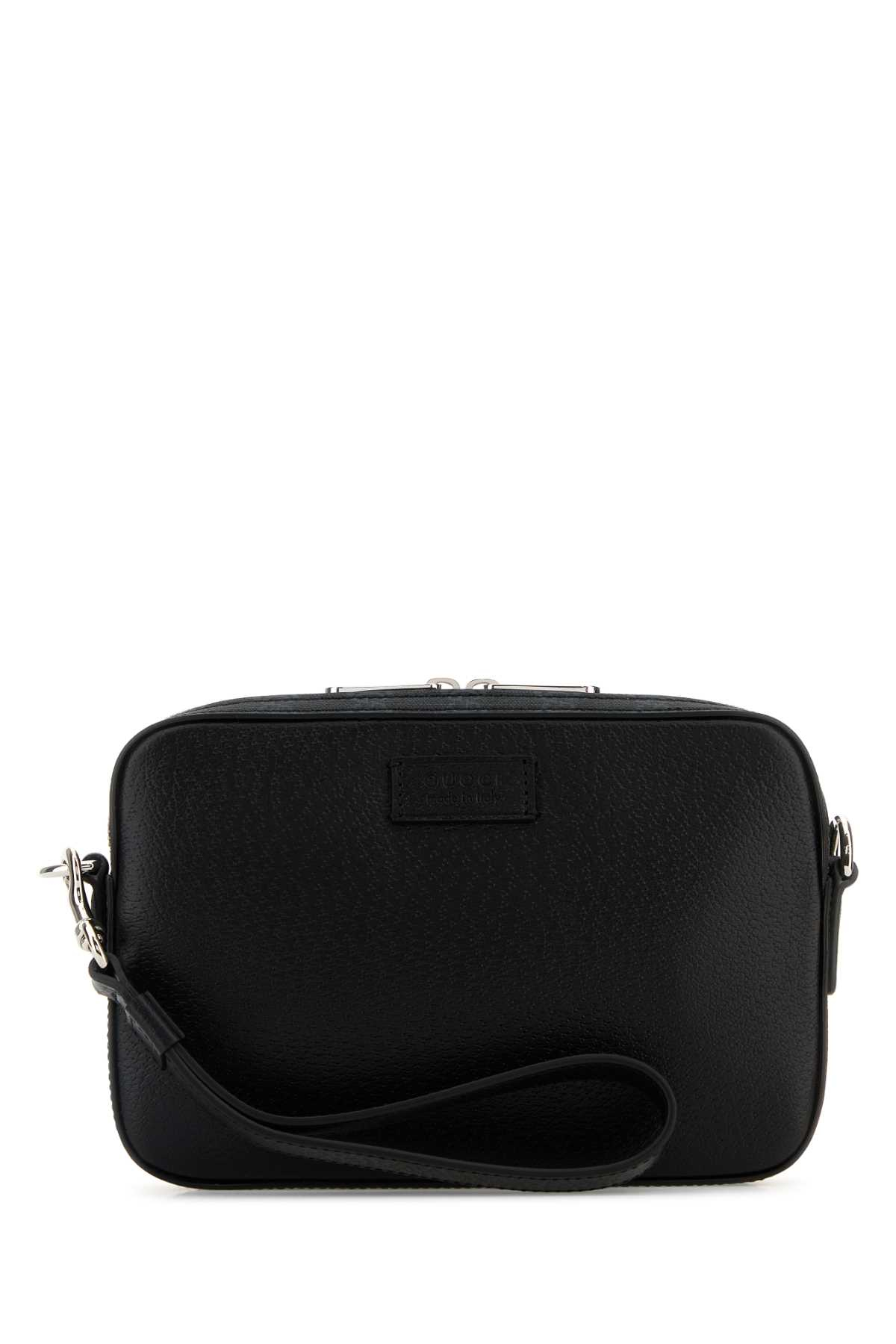 [Gucci] Clutch bag FW26 795465FADJK 1000