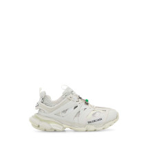 [Balenciaga] Sneakers FW26 542436WTRCH 9000