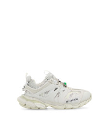 [Balenciaga] Sneakers FW26 542436WTRCH 9000