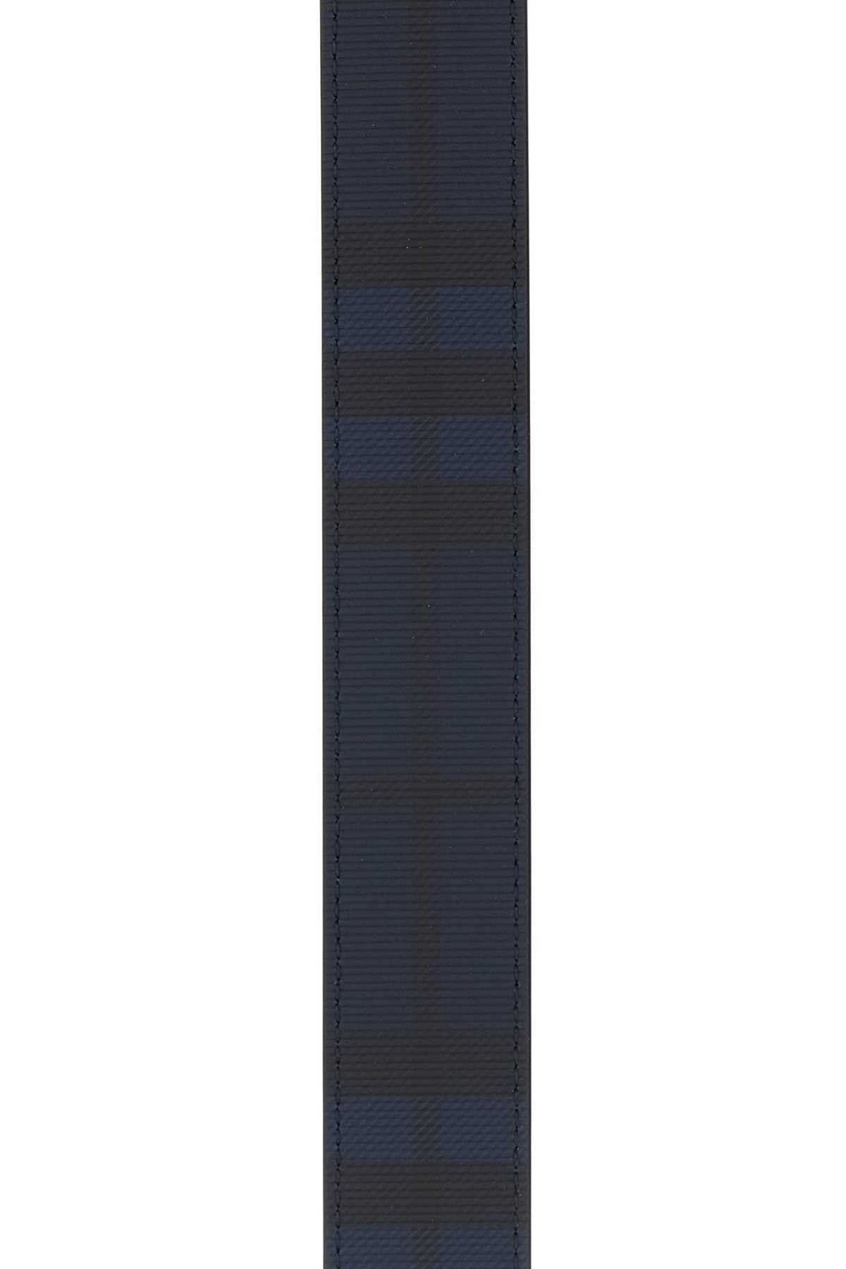 [Burberry] Belt FW26 8115269 A1960