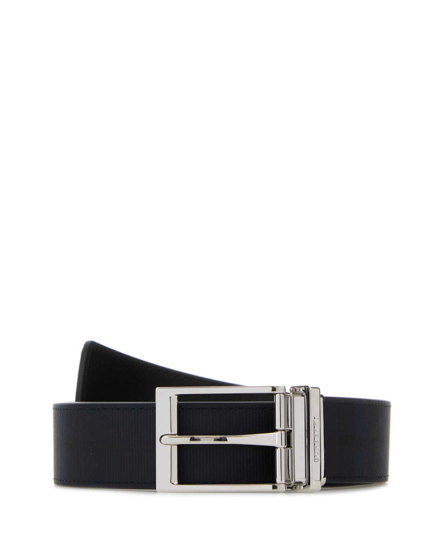 [Burberry] Belt FW26 8115269 A1960