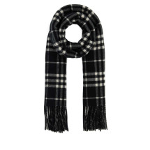 [Burberry] Scarf FW26 8094741 C1343