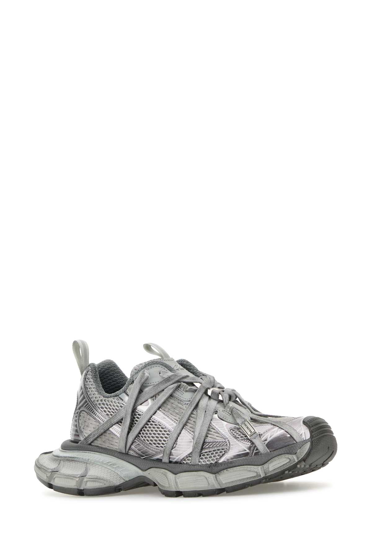 [Balenciaga] Sneakers FW26 825601W3XCH 1101