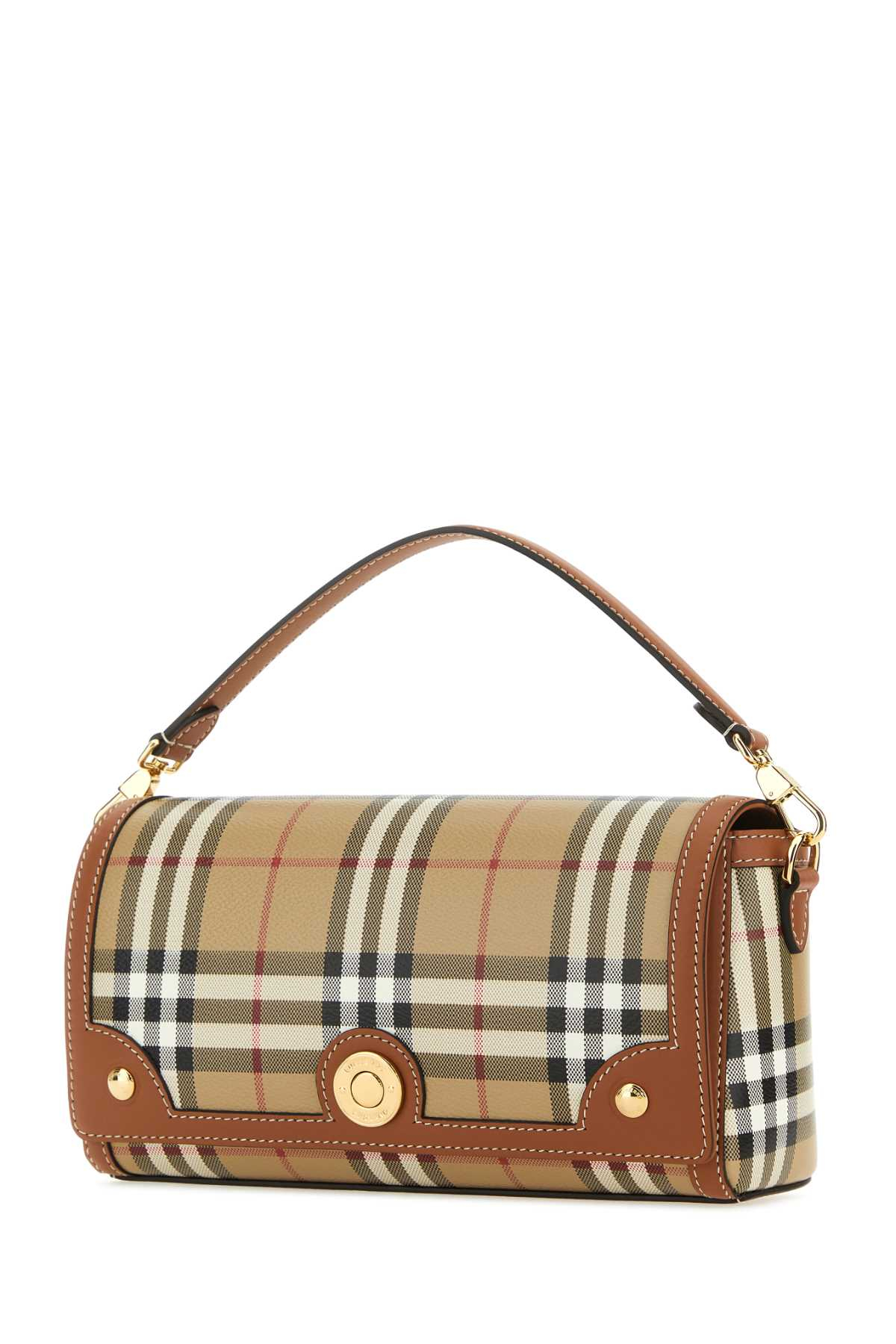 [Burberry] Bag FW26 8109787 A9534