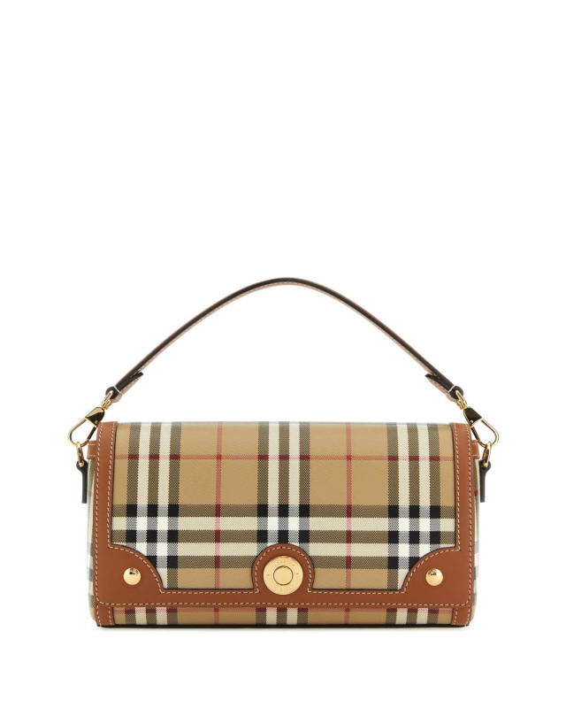 [Burberry] Bag FW26 8109787 A9534