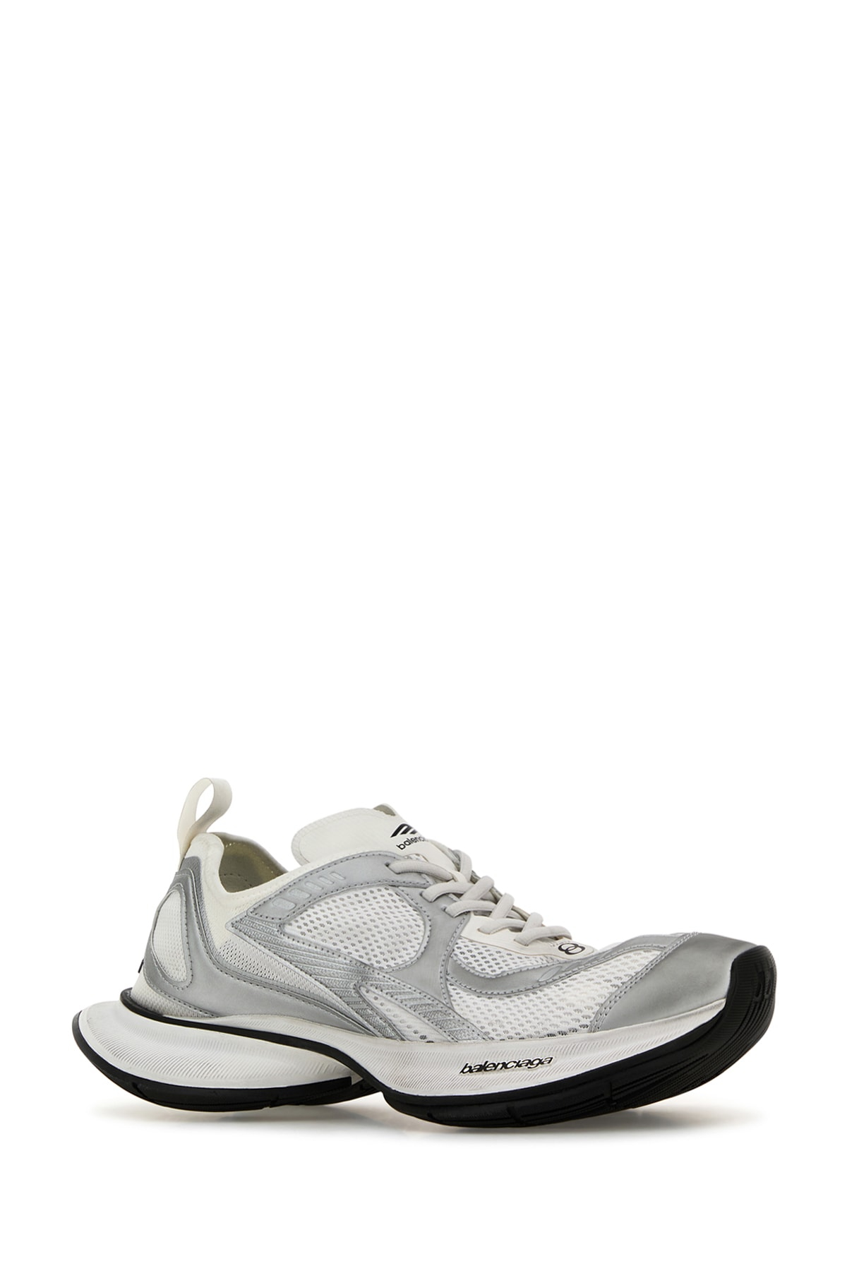 [Balenciaga] Sneakers FW26 793945WFLGY 9100