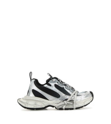 [Balenciaga] Sneakers FW26 734731W3XGM 1190
