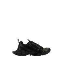 [Balenciaga] Sneakers FW26 734734W3XL1 1010