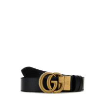 [Gucci] Belt FW26 627055CAO2T 1062