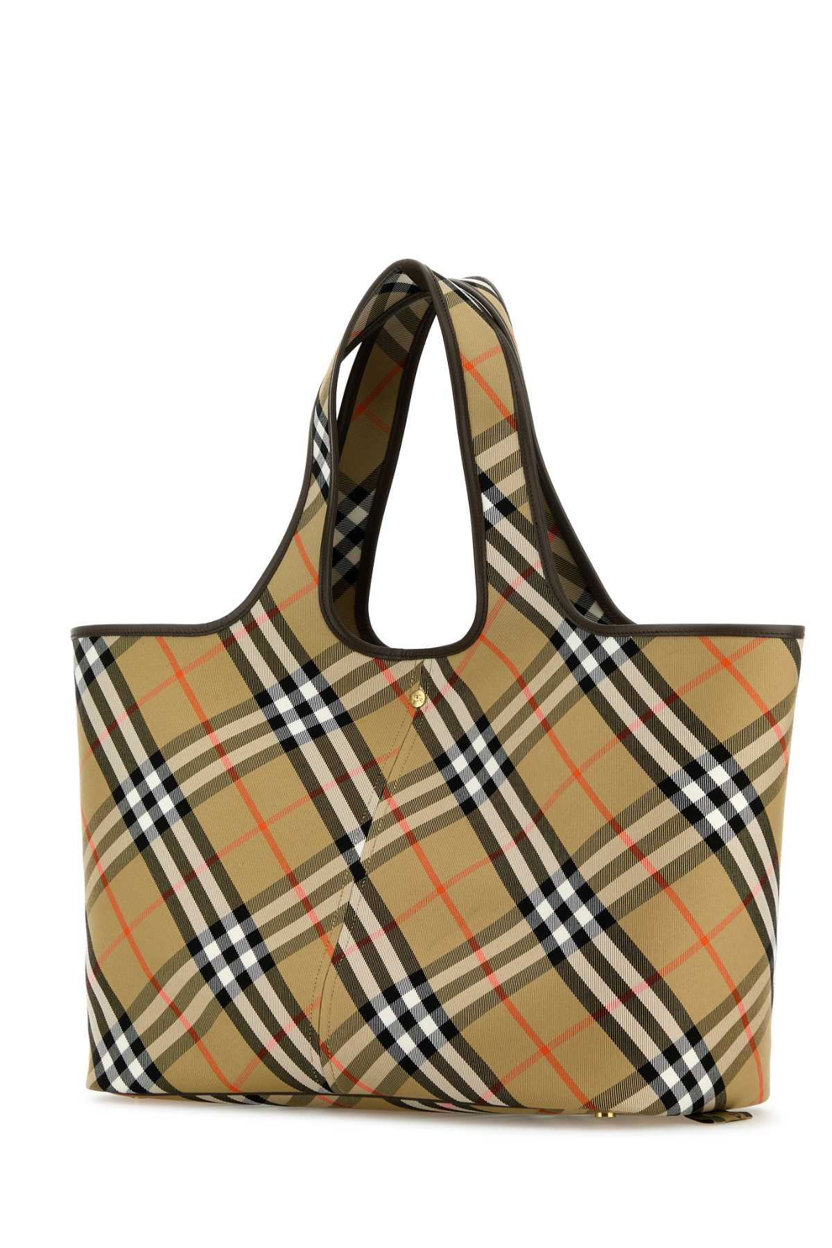 [Burberry] Bag FW26 8093976 B9368