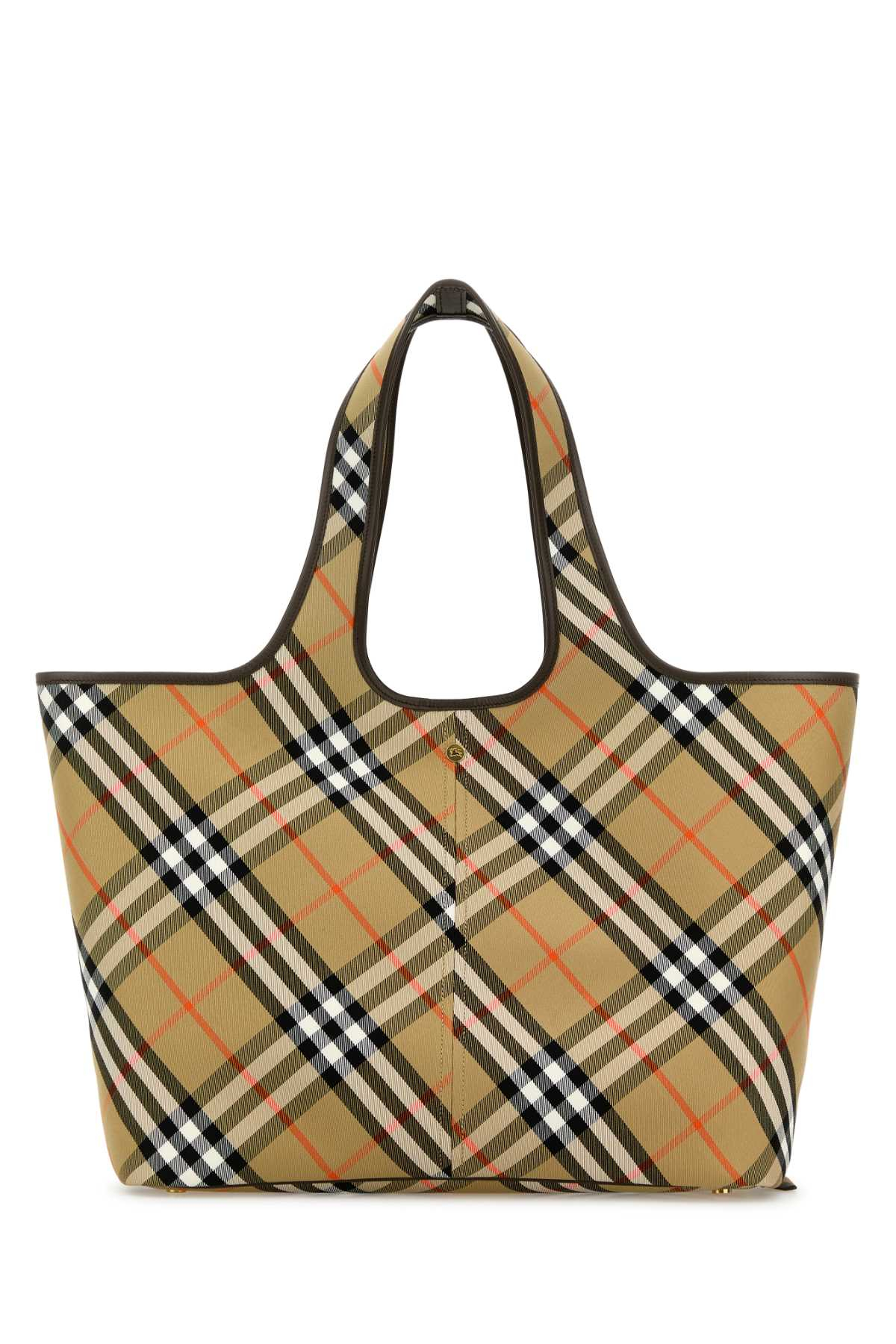 [Burberry] Bag FW26 8093976 B9368