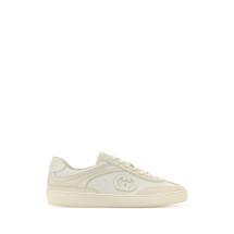 [Gucci] Sneakers FW26 791742AADM0 9110
