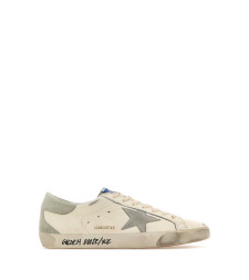 [GOLDEN GOOSE DELUXE BRAND] Sneakers FW26 GMF00102F005359 11166