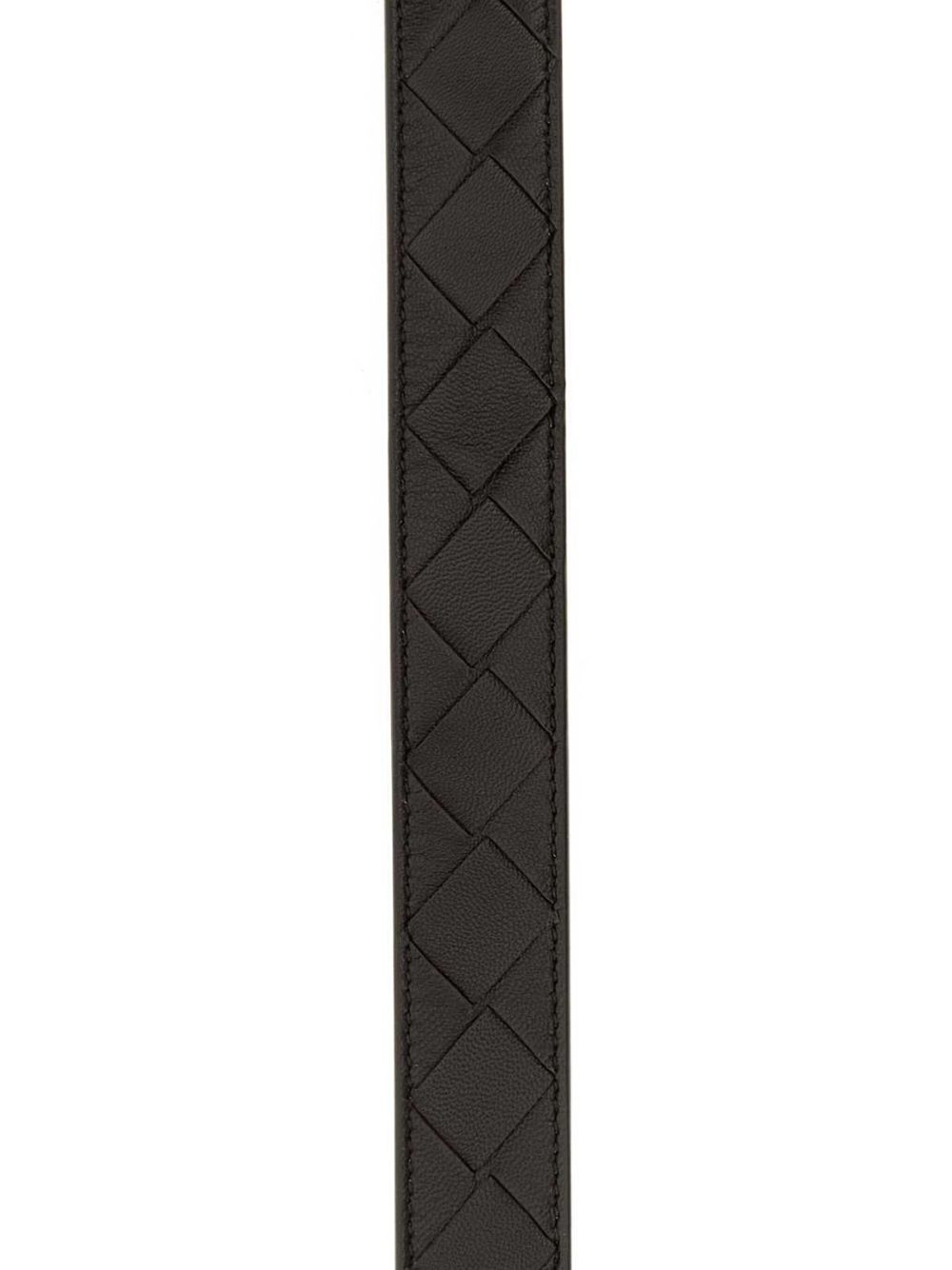 [Bottega Veneta] Belt SS24 776674V2ZL46701