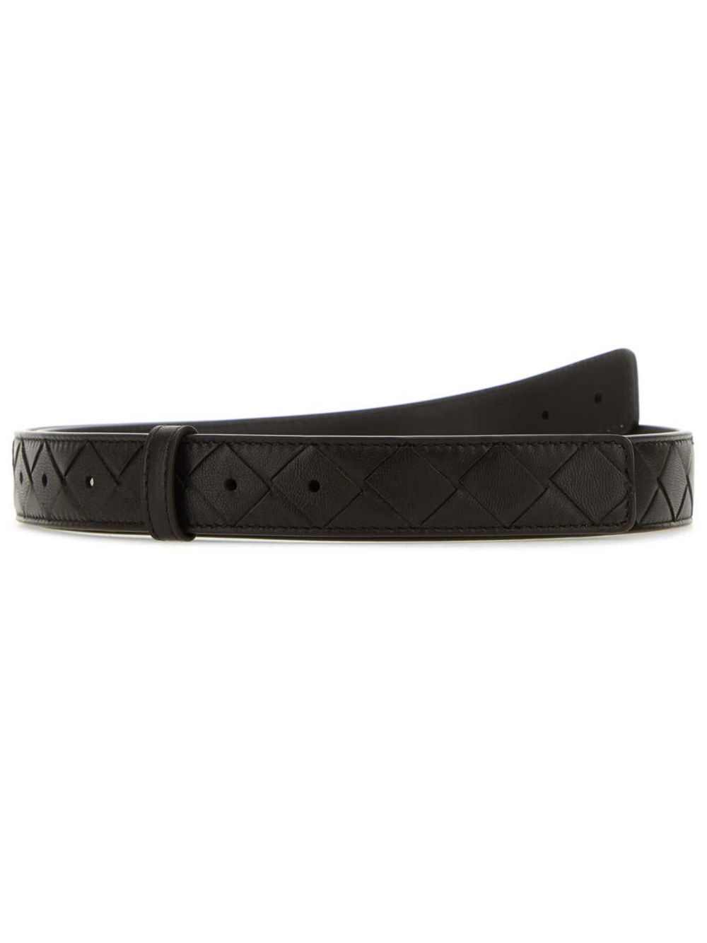 [Bottega Veneta] Belt SS24 776674V2ZL46701