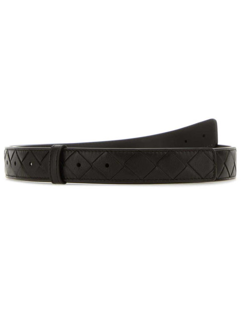 [Bottega Veneta] Belt SS24 776674V2ZL46701