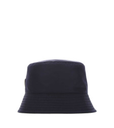 [Prada] Hat FW26 2HC1372DMI F0008