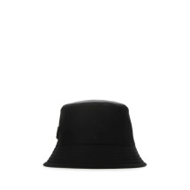 [Prada] Hat FW26 1HC1372DMI F0002