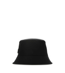 [Prada] Hat FW26 1HC1372DMI F0002