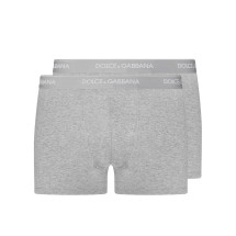 [Dolce & Gabbana] Brief boxer FW26 M9C07J_ONN95S8290