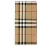 [Burberry] Wallet FW26 8069819 A7026