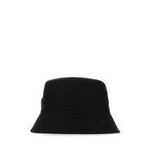 [Prada] Hat FW26 2HC1372DMI F0002