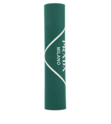 [Prada] Other Accessory FW26 2XD0132DYQ F065W
