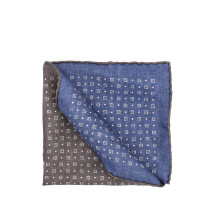 [Brunello Cucinelli] Wallet SS26 MX8700091C009