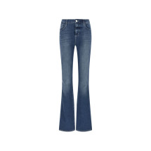 [L'Agence] Jeans SS26 2700PWHMDNA