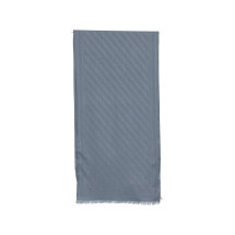 [BRIONI] Scarf SS26 O3HA00PDA654500