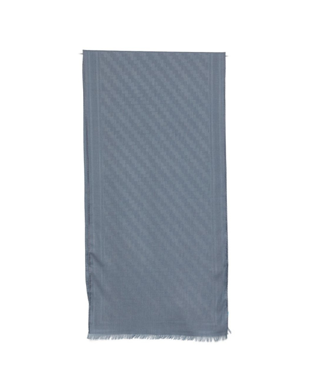 [BRIONI] Scarf SS26 O3HA00PDA654500
