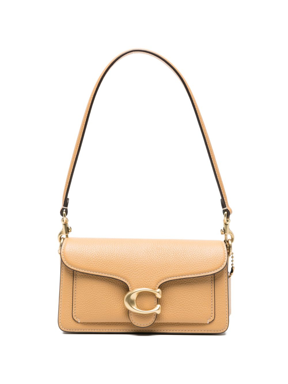 [COACH] Shoulder bag SS26 CY201B4BIC