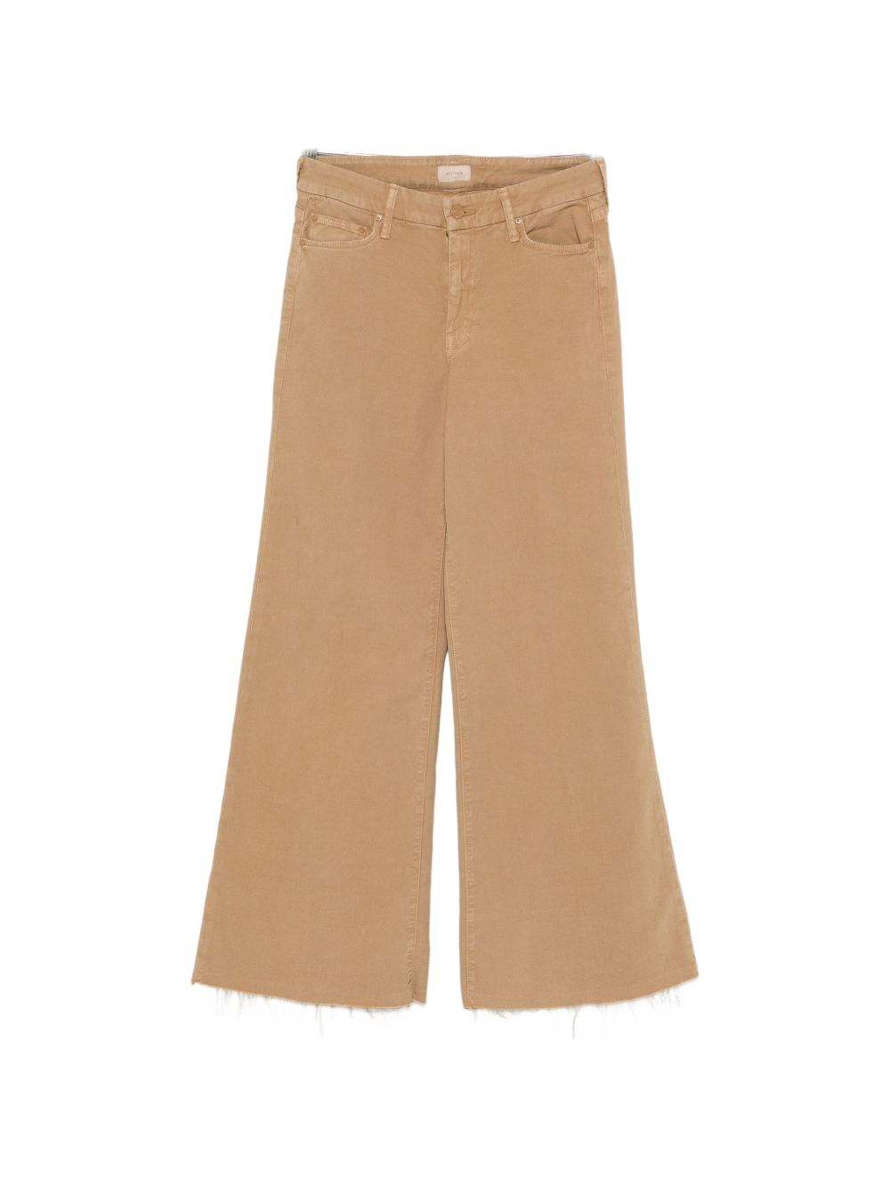 [Mother] Jeans SS26 1445413/DTXN