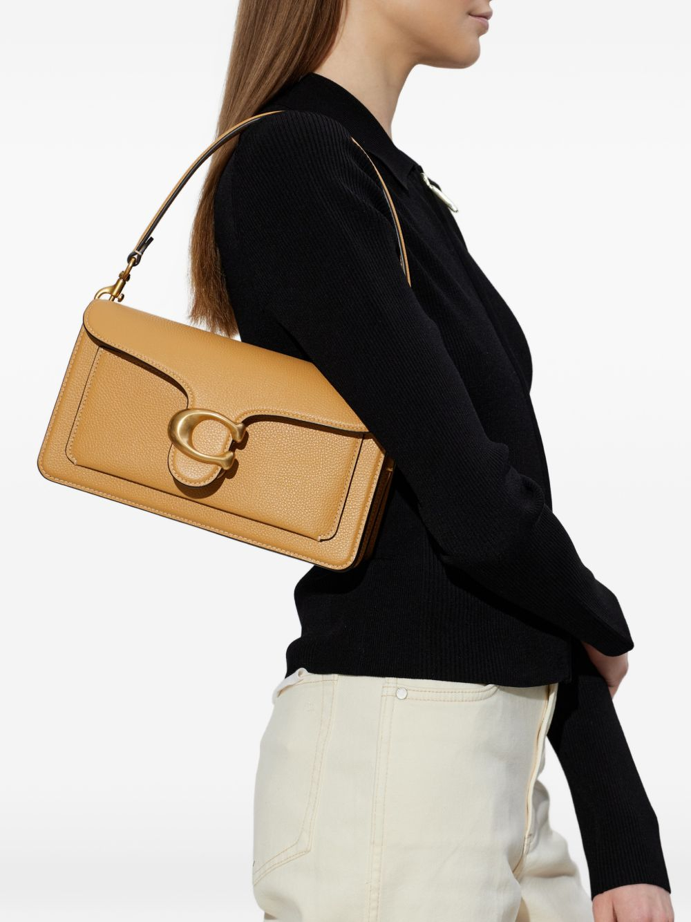 [COACH] Shoulder bag SS26 CH857B4BIC