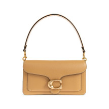 [COACH] Shoulder bag SS26 CH857B4BIC