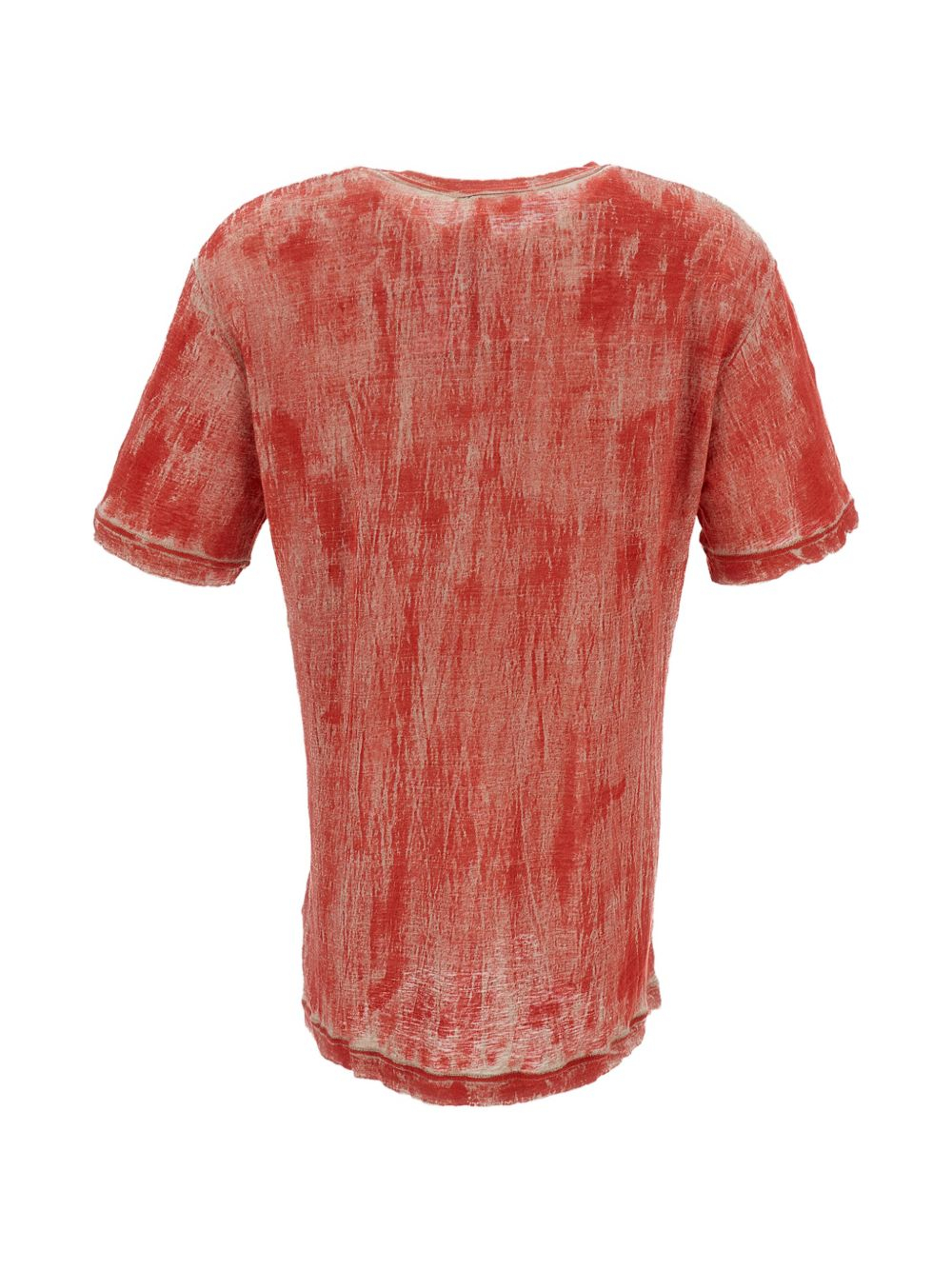 [Comme des Garcons] T-shirts Short Sleeve SS26 GQT0290511