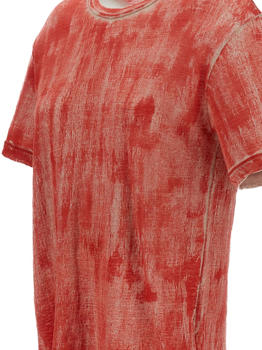 [Comme des Garcons] T-shirts Short Sleeve SS26 GQT0290511