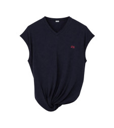[Loewe] Knitwear SS26 S540Y14KHC9602