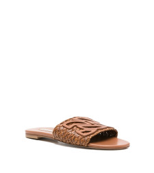 [Casadei] Sandals SS26 1M534B0101ISCHI2625