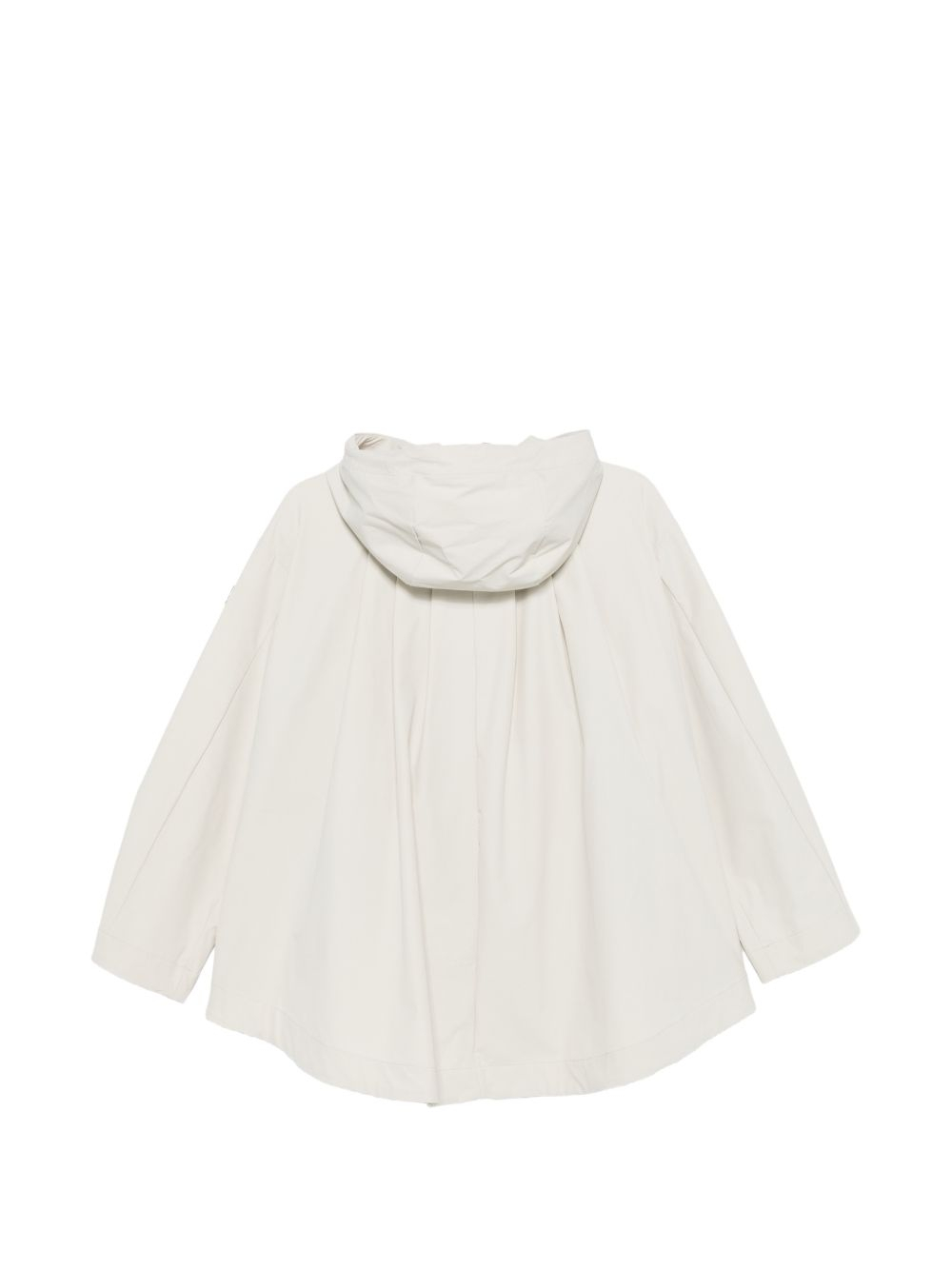 [Peuterey] Casual Jacket SS26 PED557101192031729