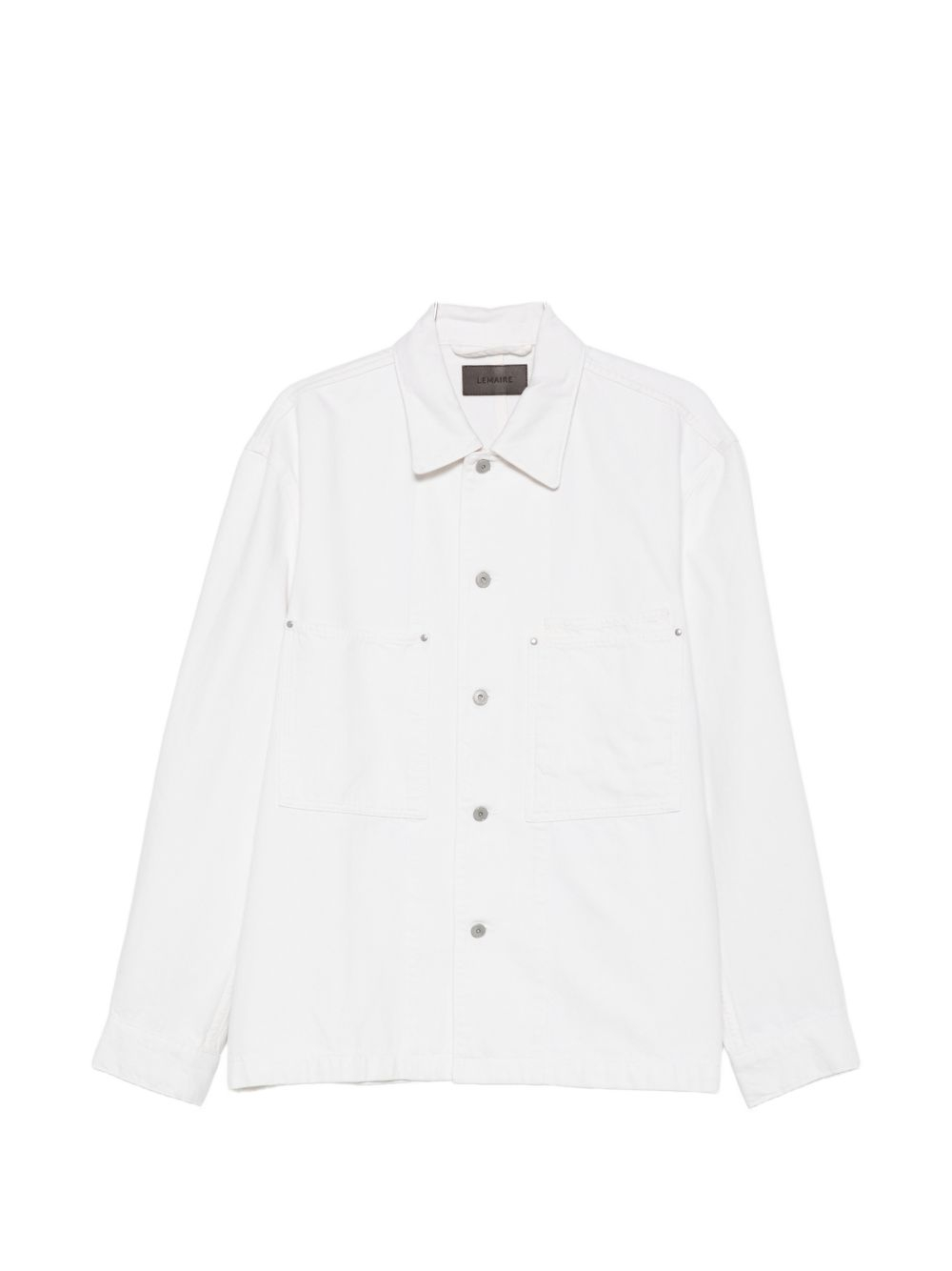 [LEMAIRE] Jacket SS26 SH1241LD1069086