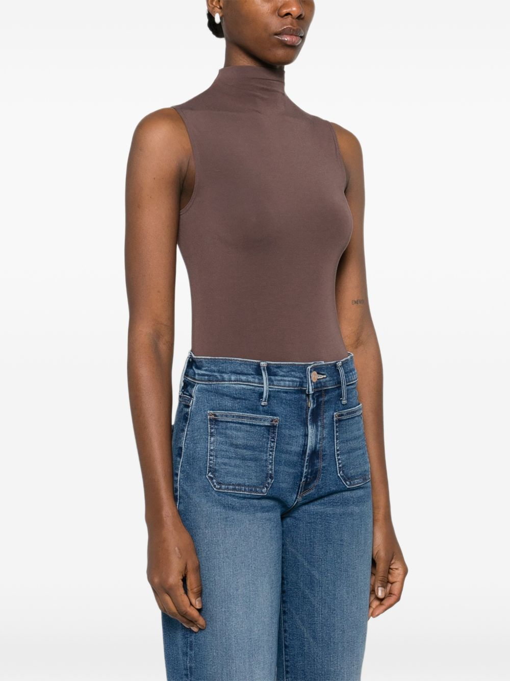 [Wolford] Tank top SS26 760714877