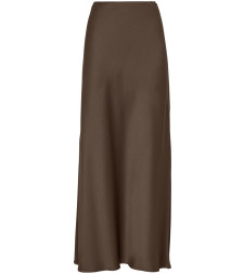 [Brunello Cucinelli] Long skirt SS26 M0H38G3396C2925
