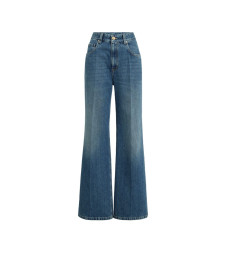 [Brunello Cucinelli] Jeans SS26 MA095P4045C9039