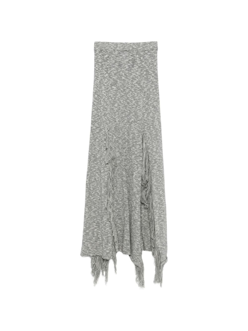[Mrz] Long skirt SS26 01519913