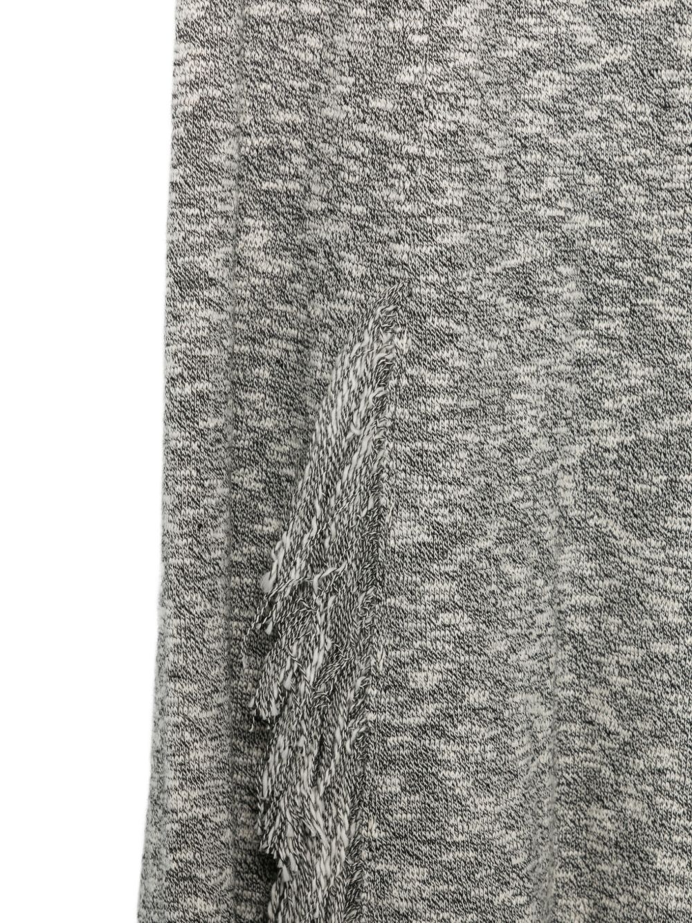 [Mrz] Long skirt SS26 01519913