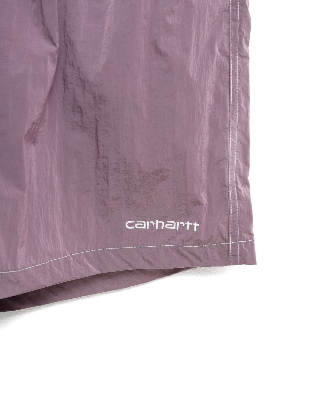 [CARHARTT WIP] Swim Pants SS26 I0345703N7XX