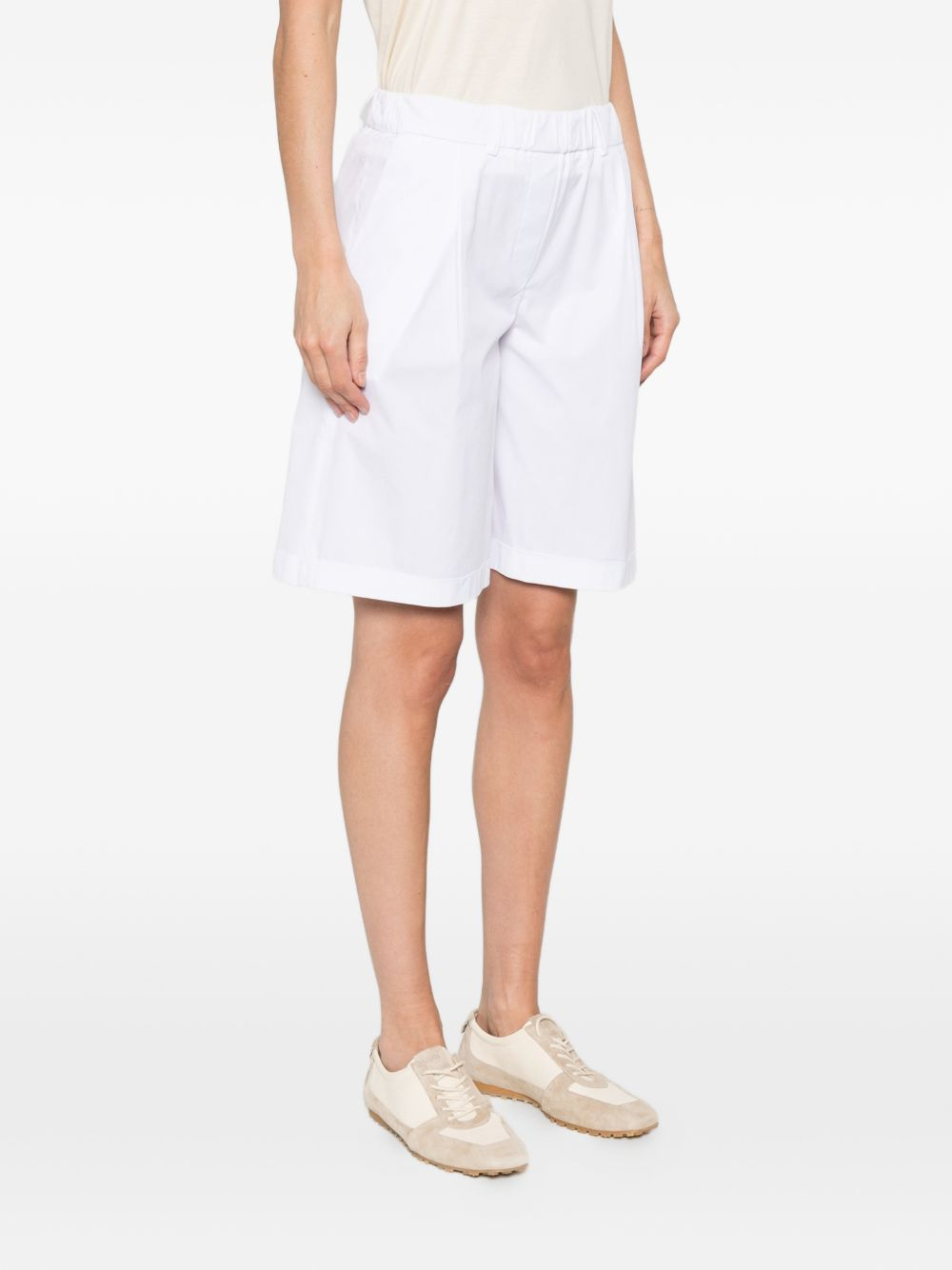 [Via Masini 80] Shorts SS26 M502LJ808